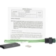 Purchase Top-Quality Backup Light Switch Connector by MOTORCRAFT - WPT1602 pa4