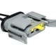 Purchase Top-Quality Backup Light Switch Connector by MOTORCRAFT - WPT105 pa7