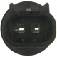 Purchase Top-Quality STANDARD - PRO SERIES - S1472 - Back Up Light Socket pa2