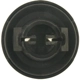 Purchase Top-Quality STANDARD - PRO SERIES - S1472 - Back Up Light Socket pa4