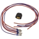 Purchase Top-Quality STANDARD - PRO SERIES - S1837 - Barometric Pressure Sensor Connector pa1