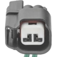 Purchase Top-Quality Backup Light Switch Connector by STANDARD - PRO SERIES - S2342 pa4