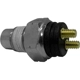 Purchase Top-Quality Interrupteur de lumière de feu de recul par CROWN AUTOMOTIVE JEEP REPLACEMENT - J8134068 pa2