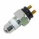 Purchase Top-Quality Interrupteur de lumière de feu de recul par MOTORCRAFT - SW1694 pa3