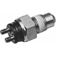 Purchase Top-Quality Interrupteur de lumière de feu de recul par MOTORCRAFT - SW1694 pa5