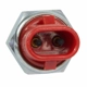 Purchase Top-Quality Interrupteur de lumière de feu de recul par MOTORCRAFT - SW6396 pa1