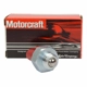 Purchase Top-Quality Backup Light Switch by MOTORCRAFT - SW6396 pa10