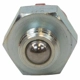 Purchase Top-Quality Interrupteur de lumière de feu de recul par MOTORCRAFT - SW6396 pa5