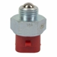 Purchase Top-Quality Interrupteur de lumière de feu de recul par MOTORCRAFT - SW6396 pa6