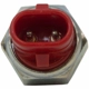 Purchase Top-Quality Backup Light Switch by MOTORCRAFT - SW6396 pa8