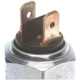 Purchase Top-Quality Interrupteur de lumière de feu de recul par STANDARD - PRO SERIES - LS273 pa2