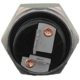 Purchase Top-Quality STANDARD - PRO SERIES - NS18 - Back-Up Light Switch pa5