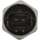 Purchase Top-Quality STANDARD - PRO SERIES - SLS515 - Back-Up Light Switch pa2