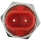 Purchase Top-Quality STANDARD/T-SERIES - LS200T - Backup Light Switch pa9