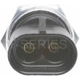 Purchase Top-Quality Interrupteur de lumière de feu de recul de STANDARD/T-SERIES - LS202T pa1