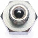 Purchase Top-Quality Interrupteur de lumière de feu de recul de STANDARD/T-SERIES - LS202T pa3