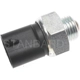 Purchase Top-Quality Interrupteur de lumière de feu de recul de STANDARD/T-SERIES - LS202T pa4