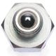 Purchase Top-Quality Interrupteur de lumière de feu de recul de STANDARD/T-SERIES - LS202T pa5