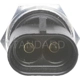 Purchase Top-Quality Interrupteur de lumière de feu de recul de STANDARD/T-SERIES - LS202T pa6