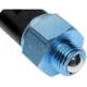 Purchase Top-Quality Backup Light Switch by STANDARD/T-SERIES - LS261T pa1