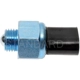 Purchase Top-Quality Backup Light Switch by STANDARD/T-SERIES - LS261T pa2