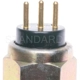 Purchase Top-Quality Interrupteur de lumière de feu de recul par STANDARD/T-SERIES - NS11T pa5