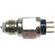 Purchase Top-Quality Interrupteur de lumière de feu de recul par STANDARD/T-SERIES - NS11T pa6