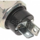 Purchase Top-Quality Backup Light Switch by STANDARD/T-SERIES - NS18T pa3