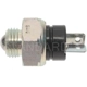 Purchase Top-Quality Backup Light Switch by STANDARD/T-SERIES - NS18T pa5