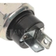 Purchase Top-Quality Backup Light Switch by STANDARD/T-SERIES - NS18T pa6