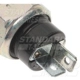 Purchase Top-Quality Backup Light Switch by STANDARD/T-SERIES - NS18T pa9