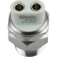 Purchase Top-Quality Backup Light Switch by URO - 91461354102 pa3