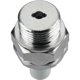 Purchase Top-Quality Backup Light Switch by URO - 91461354102 pa4