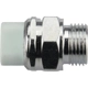 Purchase Top-Quality Backup Light Switch by URO - 91461354102 pa5