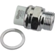 Purchase Top-Quality Backup Light Switch by URO - 91461354102 pa6