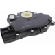 Purchase Top-Quality Backup Light Switch by VEMO - V25-73-0078 pa1