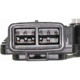 Purchase Top-Quality Backup Light Switch by VEMO - V25-73-0078 pa2