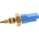 Purchase Top-Quality Backup Light Switch by VEMO - V46-73-0008 pa3