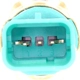 Purchase Top-Quality Backup Light Switch by VEMO - V46-73-0008 pa4