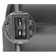 Purchase Top-Quality Backup Light Switch by VEMO - V10-73-0125 pa4