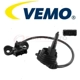 Purchase Top-Quality Backup Light Switch by VEMO - V10-73-0141 pa2