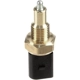 Purchase Top-Quality Interrupteur de lumière de feu de recul par VEMO - V10-73-0145 pa1