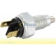 Purchase Top-Quality Interrupteur de lumière de feu de recul par VEMO - V10-73-0187 pa3