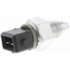 Purchase Top-Quality Backup Light Switch by VEMO - V20-73-0080 pa1