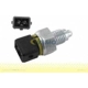 Purchase Top-Quality Interrupteur de lumière de feu de recul par VEMO - V20-73-0080 pa3