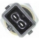 Purchase Top-Quality Backup Light Switch by VEMO - V20-73-0080 pa4