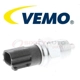 Purchase Top-Quality Backup Light Switch by VEMO - V38-73-0011 pa1