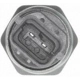 Purchase Top-Quality Interrupteur de lumière de feu de recul par VEMO - V52-73-0014 pa2