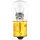 Purchase Top-Quality SYLVANIA - 1003.TP - Bulb pa1