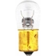 Purchase Top-Quality Backup Light by SYLVANIA - 1003.BP2 pa27